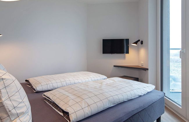 6 Personen Ferienhaus in Wendtorf - Foto 4