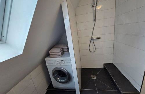 Mooi appartement aan de grens! Enschede 10km - Foto 16