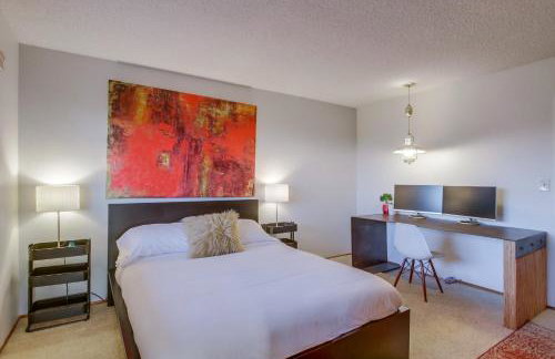 Red Hawk Coastal Estate - Foto 67