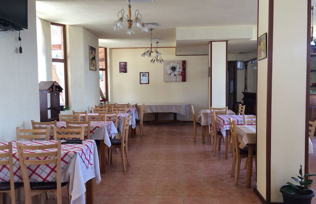 Four Leaf Clover Apartments to Rent - Foto 31