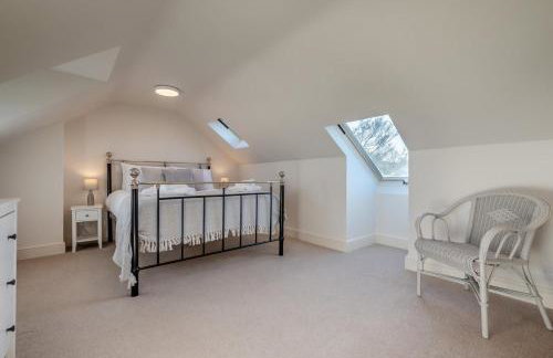 5 Bed in Mitchell oc-c30790 - Foto 24