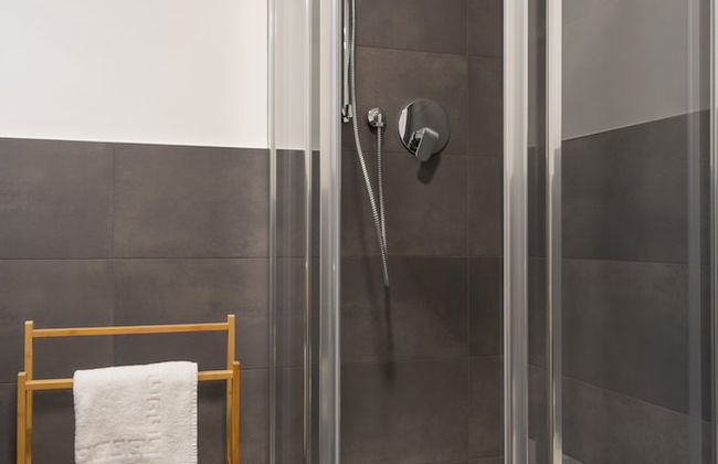 Urban House Carducci - Apartments - Photo 41