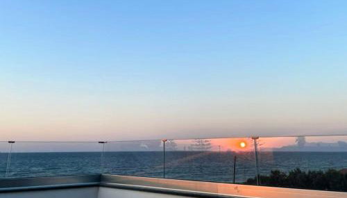 Onar seaside experience - Foto 3