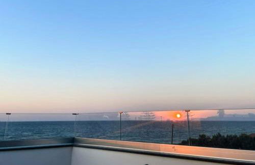 Onar seaside experience - Foto 3