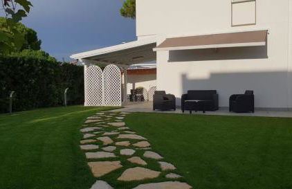 Villetta delle Ortensie - Foto 15