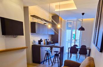 Case Vacanze 106 Maison De Charme - Foto 8