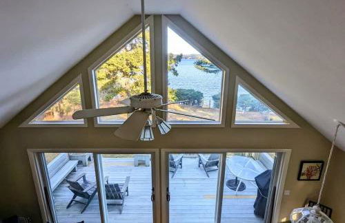 Seashells on the Seashore Cottage - Photo 28