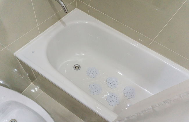 Gente del Sur - Goleta - Foto 46