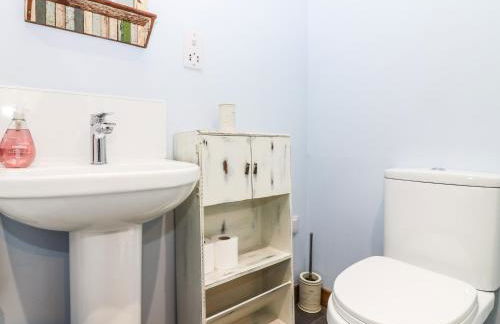 49 Crovie Village - Foto 23