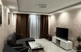 Appartement Prestige - Foto 1