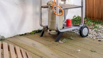 Sustainable Living - Haus Frieda - Foto 5