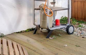 Sustainable Living - Haus Frieda - Foto 5