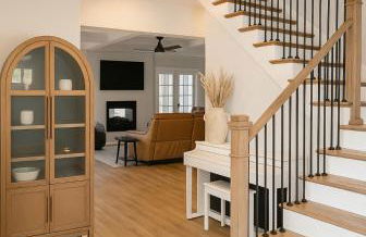 Game Day Retreat - Foto 22