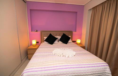 Diamond Serenity Villa - Foto 34