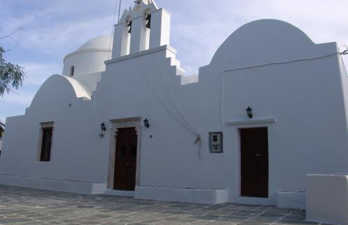 Anima Apartments - Foto 28