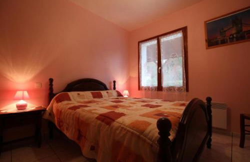 Gure ametsa - Foto 7