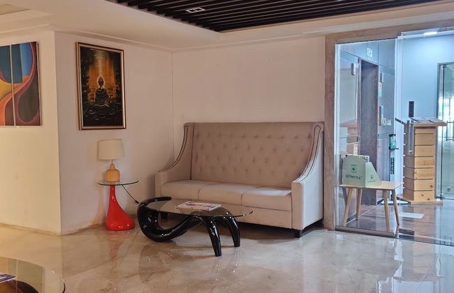 Senri By Yuhi - Foto 3