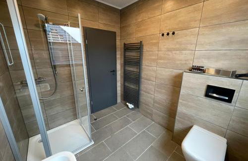 Ferienhaus Kompass (ehemals Pension Hohlen) - Photo 50