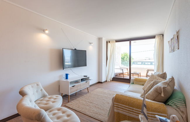 Sunset Boulevard - Foto 12