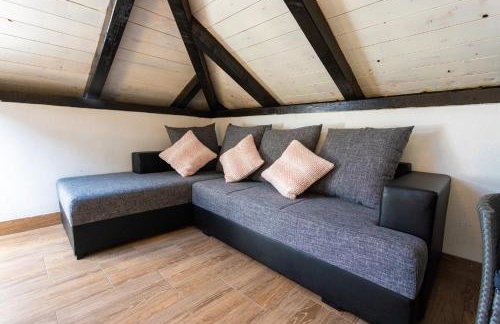 Obiteljska kuća za odmor Futura - Photo 53