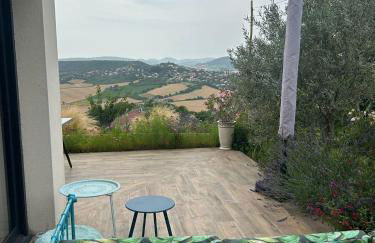 L'Alphonsine - Foto 33