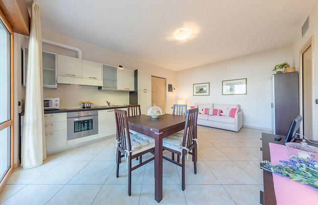 La Cascata Apartments by Wonderful Italy - Foto 24