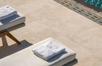 Magnifique villa avec piscine au bord de mer - Foto 7