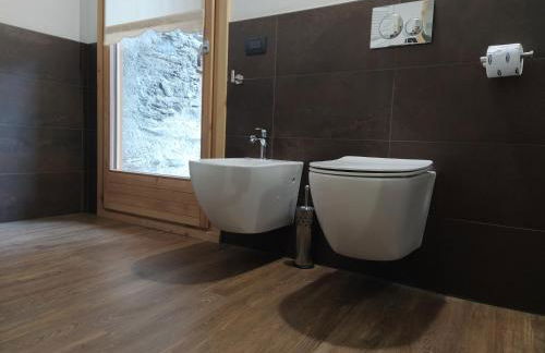 Agriturismo Cà Gianin - Foto 17