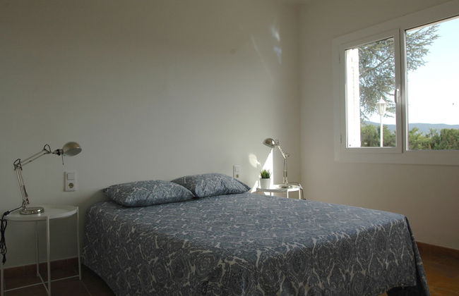 Casa Bonavista - Foto 2