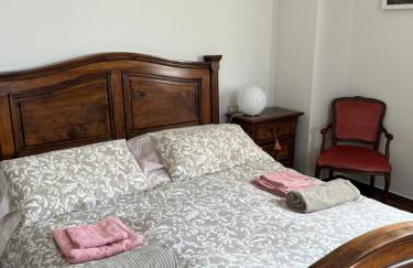 CASA AL VENTO - Foto 11