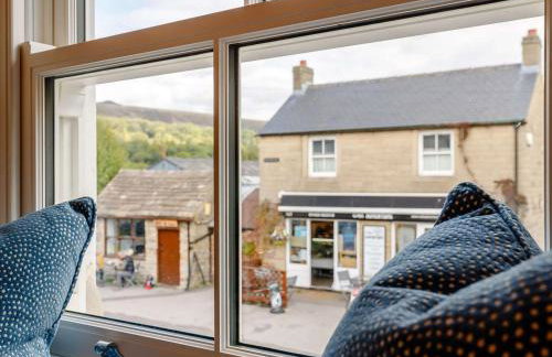 1 Bed in Hope Valley oc-89720 - Foto 16