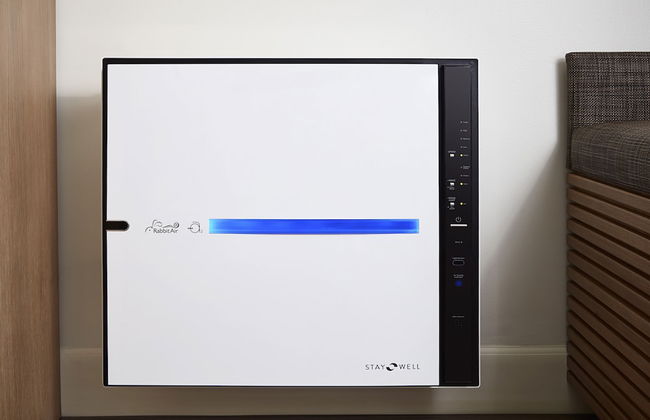 The Beekman Tower, Trademark Collection by Wyndham - Foto 71