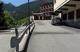 Presolana House - Photo 68