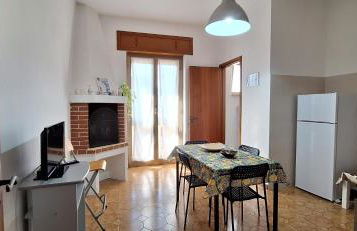 Luminoso appartamento nel cuore del Salento - Foto 6