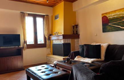 Petrini Villa - Foto 31