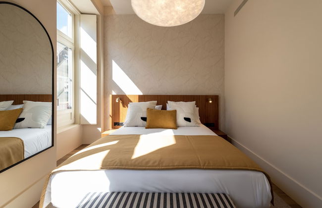 Ando Living Santa Catarina House - Foto 22