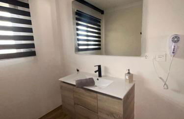 Apartamento Alfacar - Foto 25