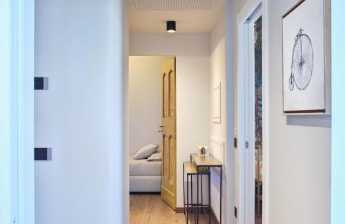 La Furibonda - Foto 8