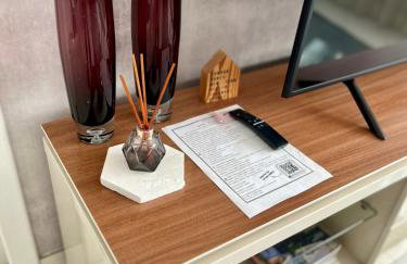 Apê das Montanhas com vista e próx centro DM - Foto 70