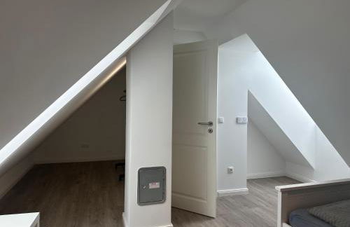 Monteurhus Fehmarn - Foto 53