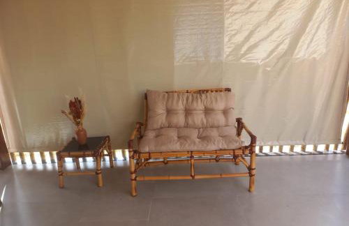 Sunshine Chalet - Luxury Stay in Santo Amaro - Pools, BBQ & AC - Foto 22