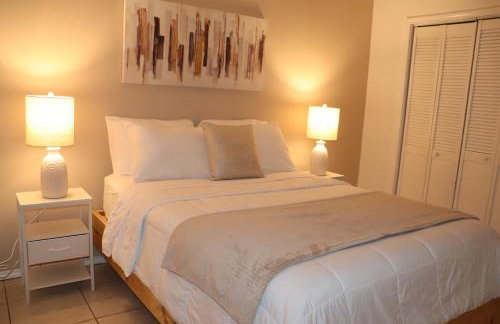 Frontier Traveler Stay - Foto 23