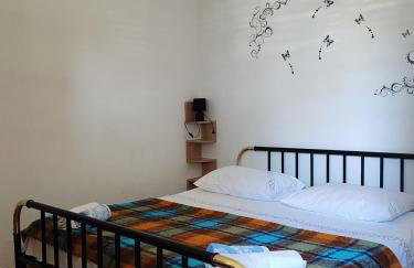 Apartments Šimuni - Foto 11