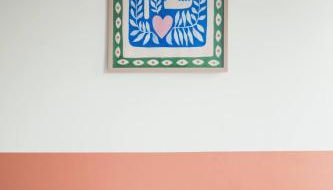 Grand appartement rénové, tout confort - Foto 5