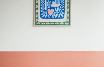 Grand appartement rénové, tout confort - Foto 5