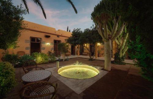 Villa la Atlantida - Photo 47