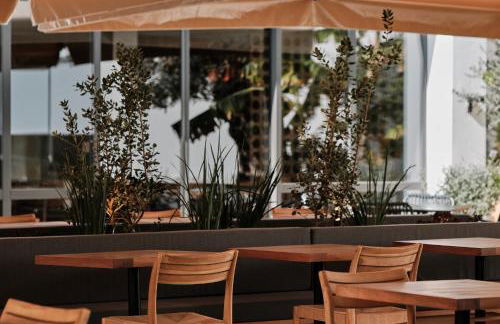 Helios Mallorca Hotel & Apartments - Photo 30