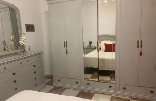 Casa amplia a un paso de Sevilla - Photo 10