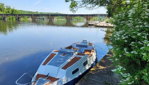 Gîte en Dordogne chez les Couz 'hôtes du Périgord - Foto 4
