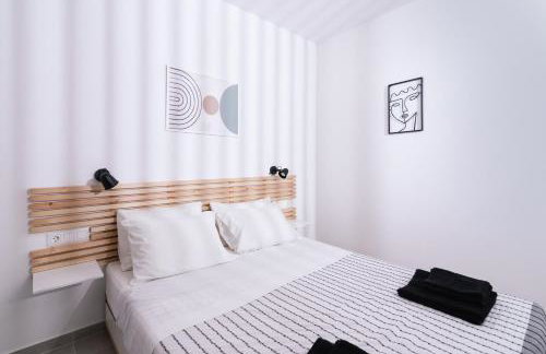 Utopia Luxury Apartment - Photo 20